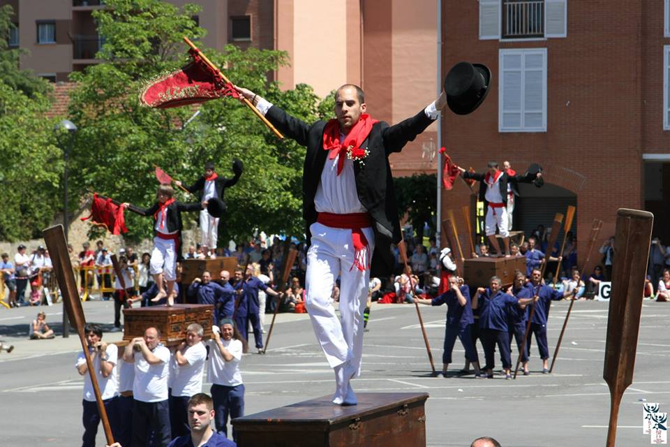 2014 ELORRIO Argazkia: Txebi Arriaga